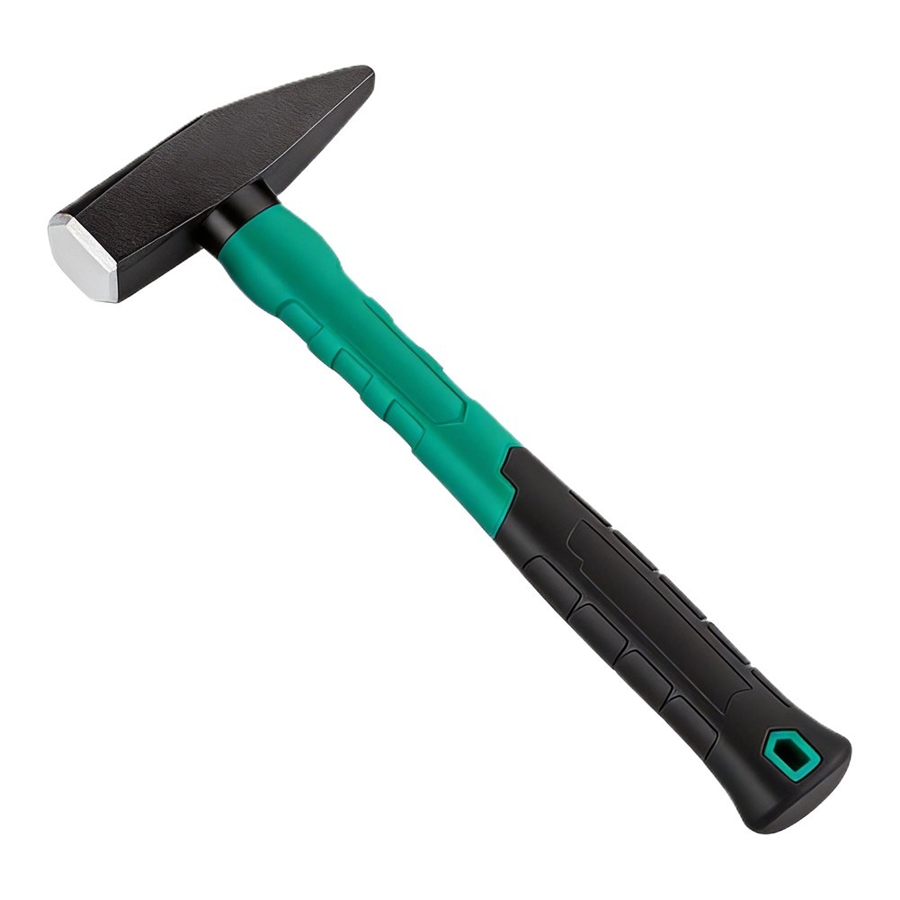 High Carbon Steel For Cross Peen Hammer Machinist Grade 28cm 30.5cm 33cm