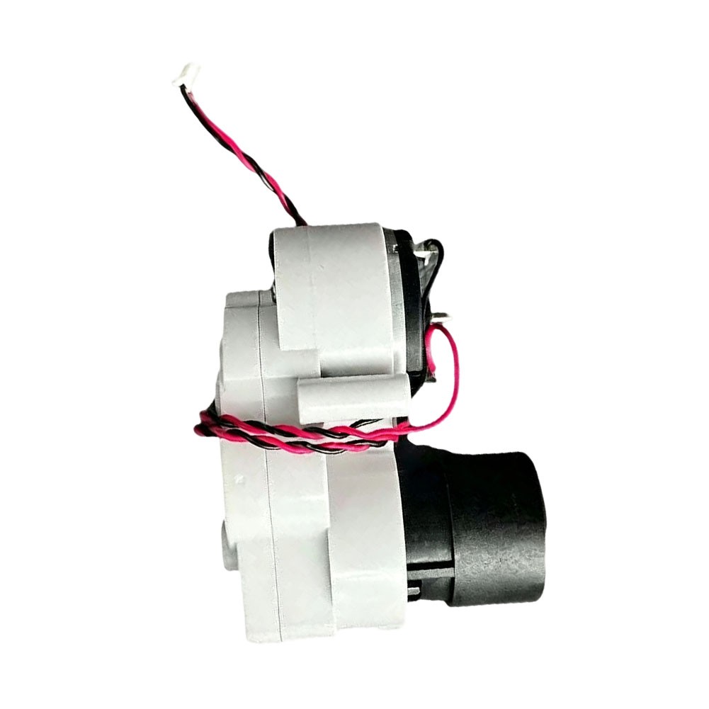 Direct Replacement Lifting Motor for MIJIA M30 PRO C101 Mop Rack System
