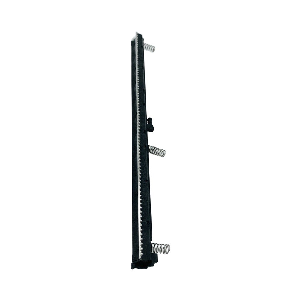 Water Sprayer For for Dreame H12 Pro H13 Pro Vacuum Cleaner Floor Maintenance