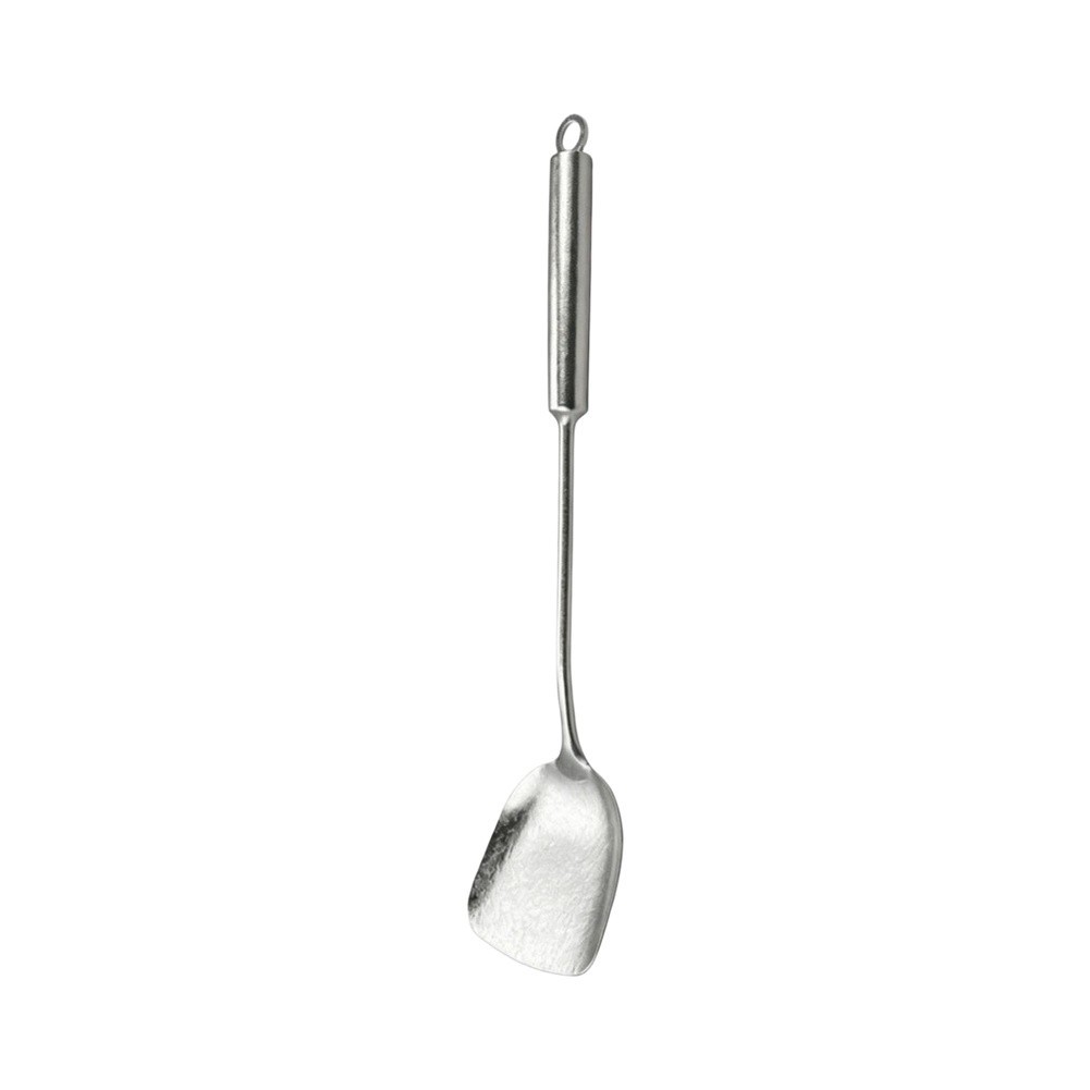 Pure Titanium Tableware 41cm Lightweight Heat Resistant Rust Resistant Set