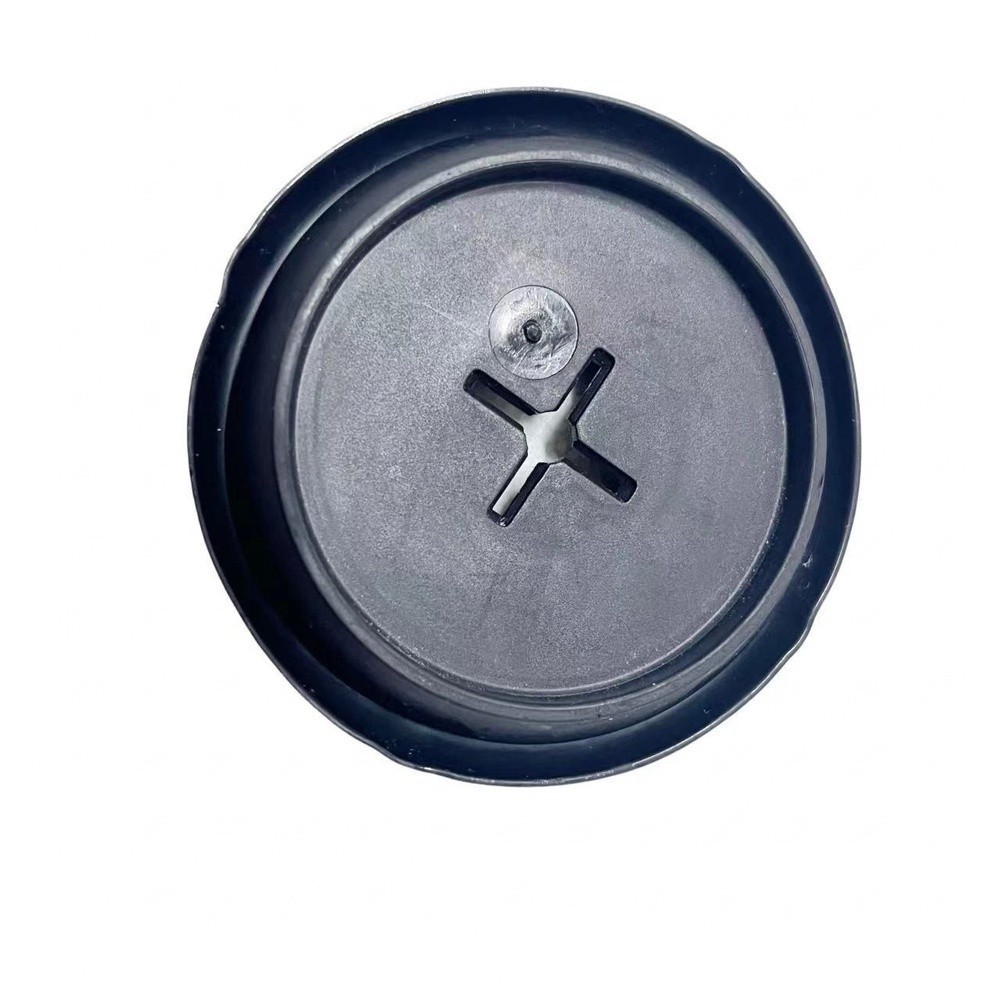 For Skoda Brake Hose Protective Sleeve Cap 1J0611751A for Octavia 1997-2011