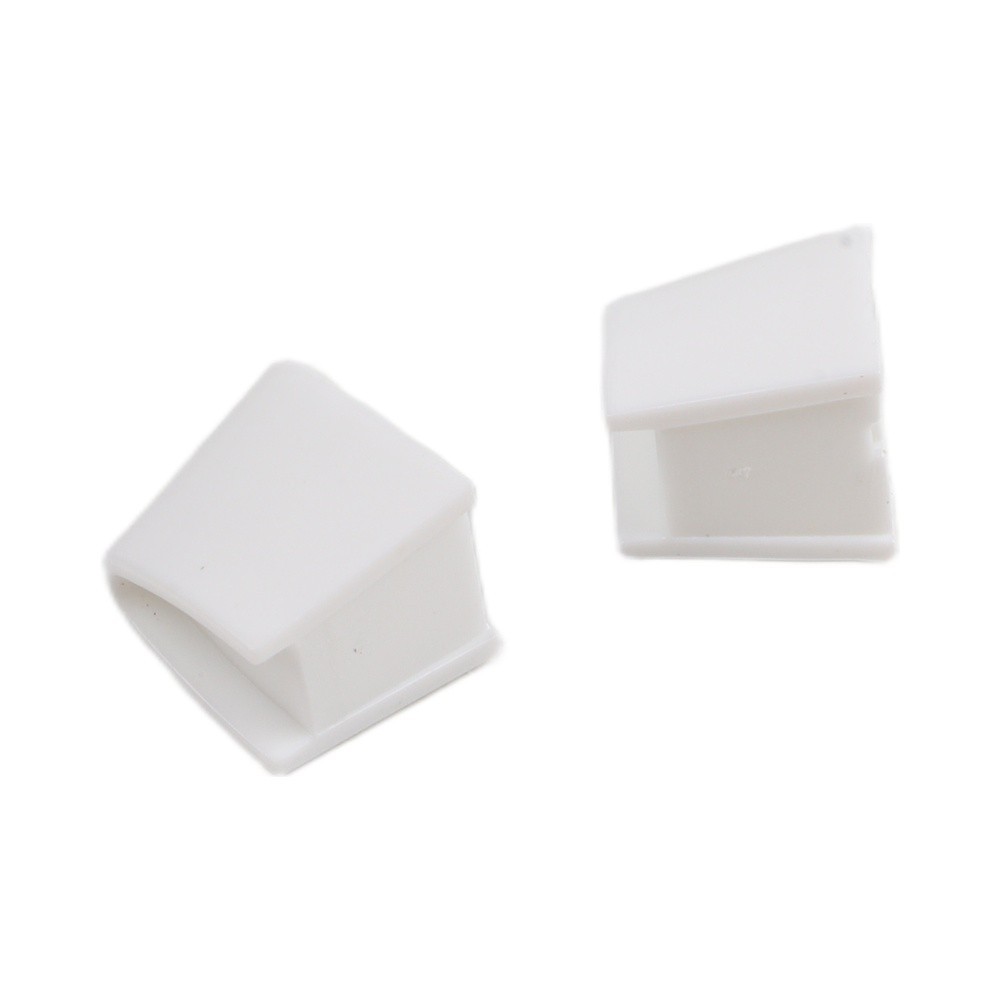 Dimmer Replacement Knobs for Fan and Light Control for Easy Install Set of 4