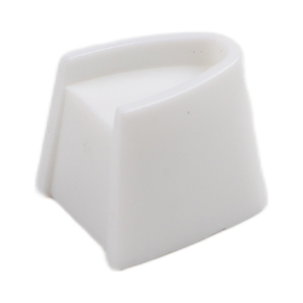 Dimmer Replacement Knobs for Fan and Light Control for Easy Install Set of 4
