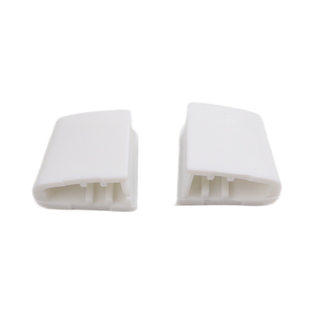 Dimmer Replacement Knobs for Fan and Light Control for Easy Install Set of 4