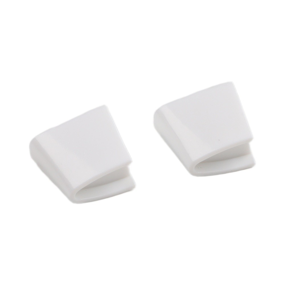 Dimmer Replacement Knobs for Fan and Light Control for Easy Install Set of 4