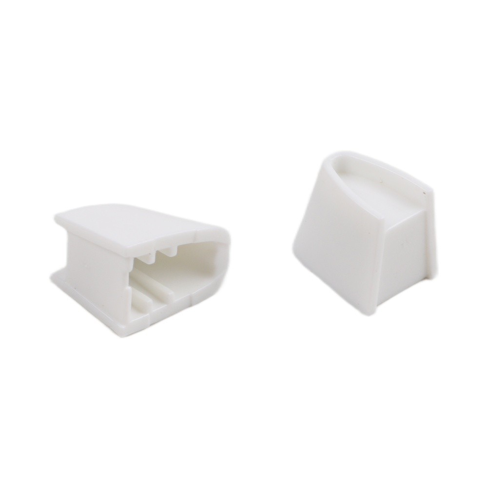 Dimmer Replacement Knobs for Fan and Light Control for Easy Install Set of 4