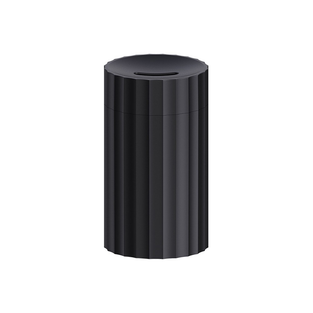 Compact for For Aroma Diffuser with Colorful Light Show for Essential Oils
