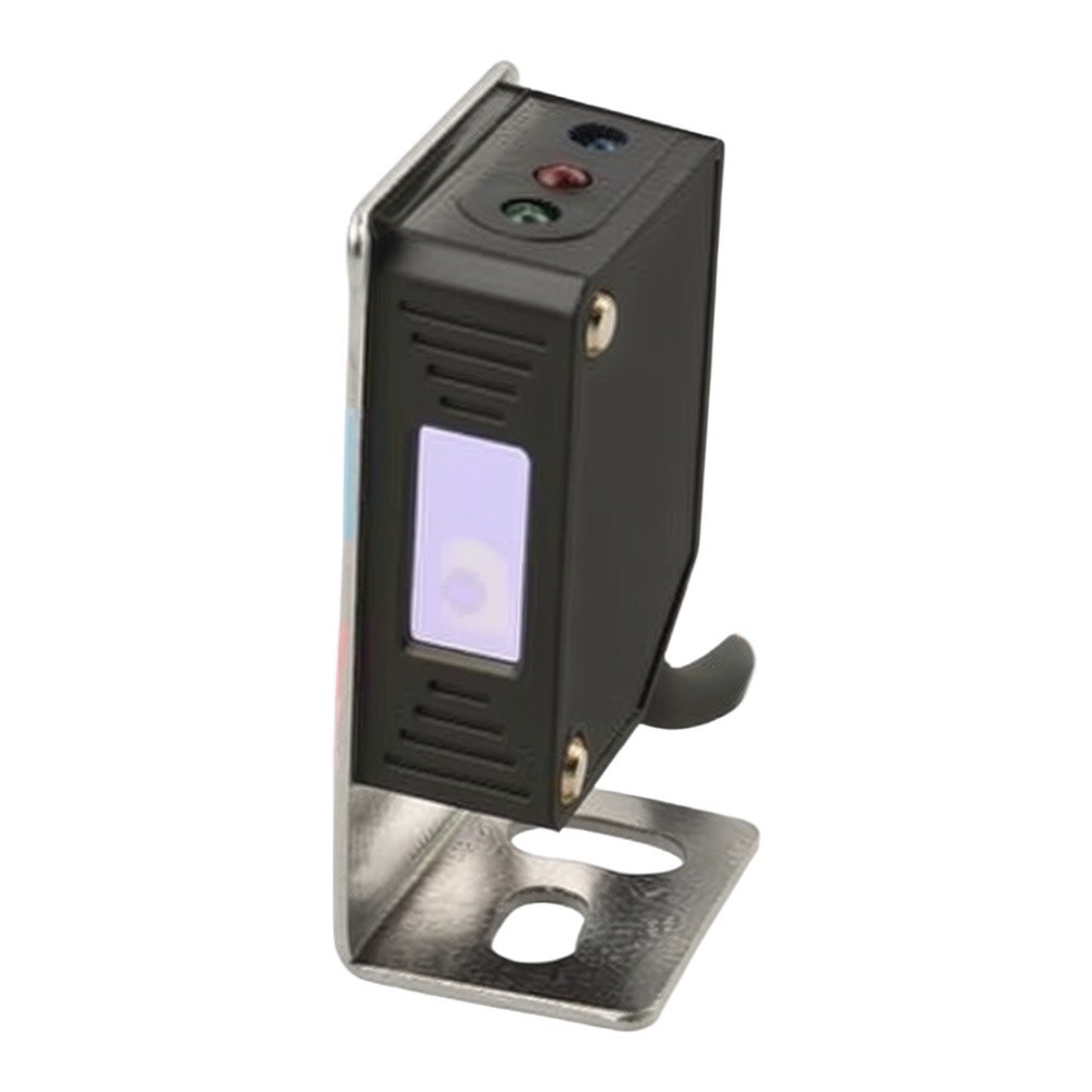 SZ-LR Reflective Sensor with Adjustable Detection Sensitivity DC10-30V