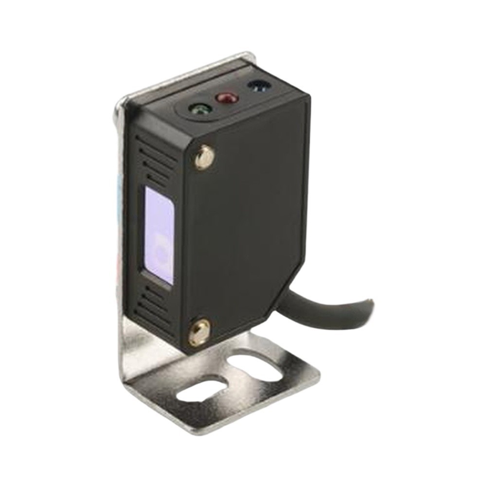 SZ-LR Reflective Sensor with Adjustable Detection Sensitivity DC10-30V