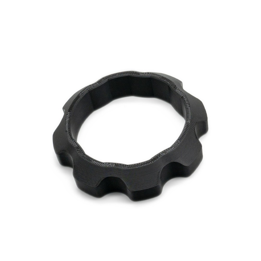 For Thrustmaster T300 For TGT Compatible For Quick Release Ring Kit with Wrench
