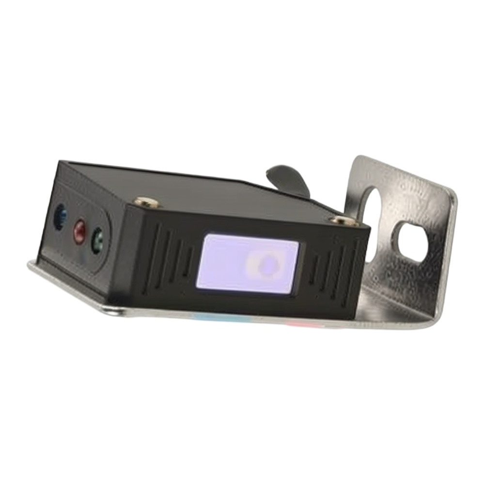 SZ-LR Reflective Sensor with Adjustable Detection Sensitivity DC10-30V