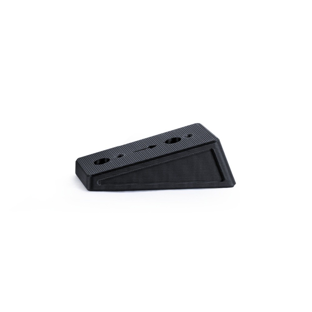 For Logitech 50 Compatible Throttle Clutch Brake Angle Adjustment Module