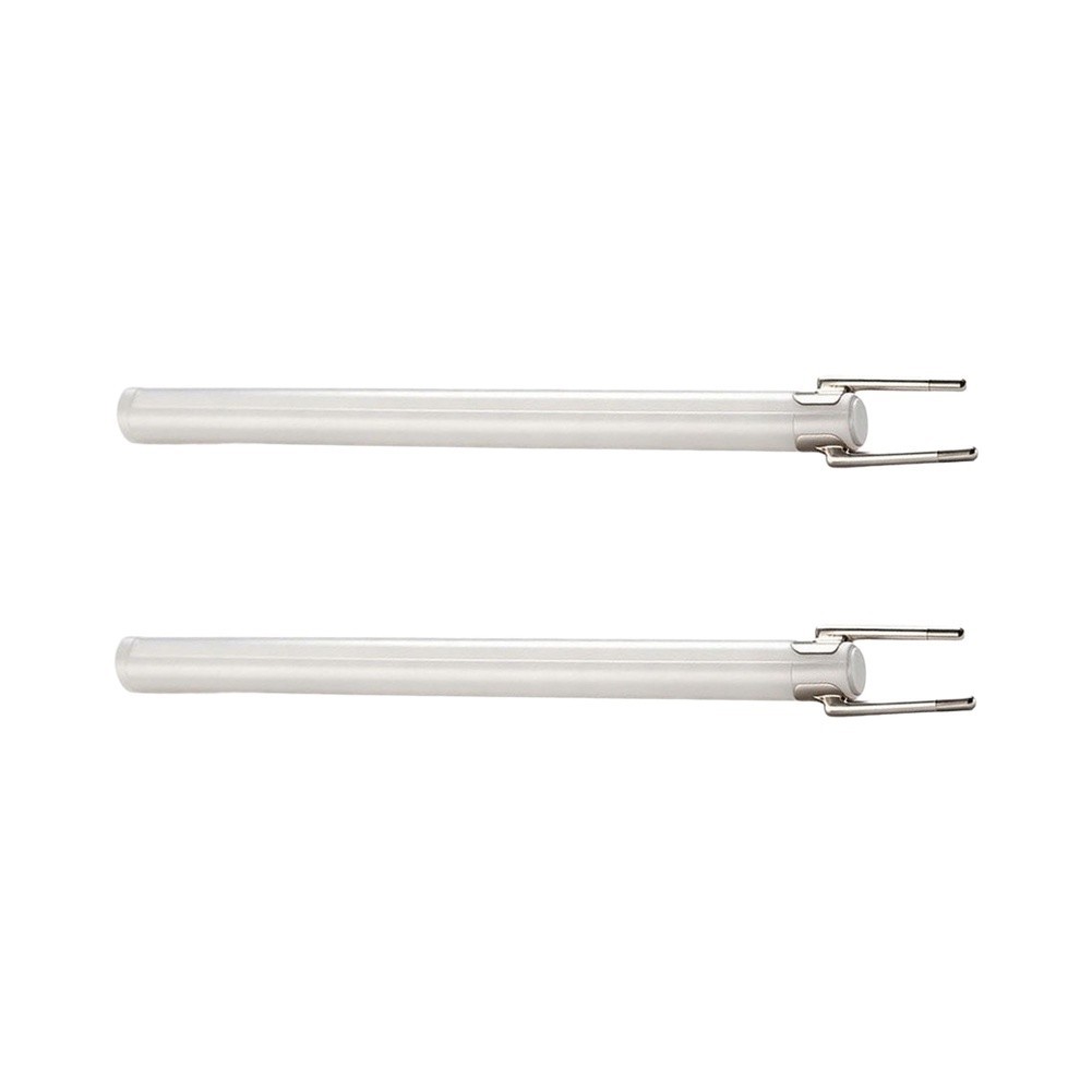 Soldering Iron Heater Core 1322 127MM 1323 118MM AT936 114MM BY 59.8MM