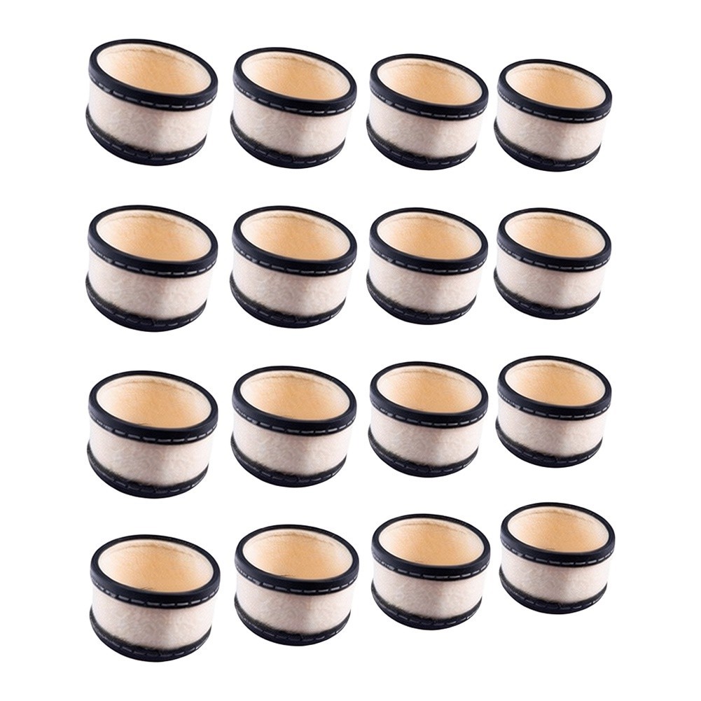 Wool Ring Kit for Thoroughly Cleaned Billiard Balls Set of 16 or 22 pcs ...