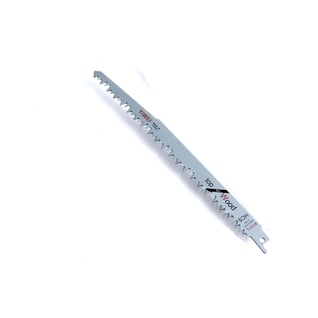 Enhance Your For Woodworking Projects with S1531L Blades Pack of 1/3/5 - Picture 28 of 29