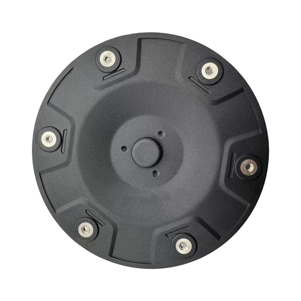 For Premium Mowing Robot Disc for Mammotion For Yuka 1500 2000 3000 2024 Model
