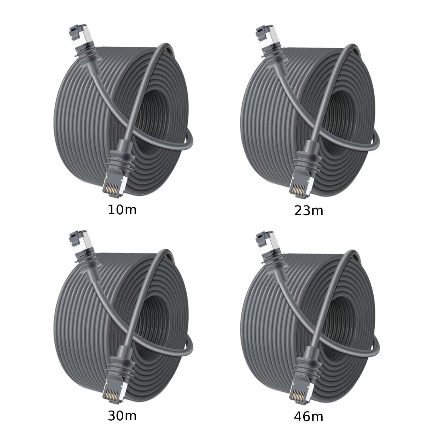 Afbeelding 10 van 16