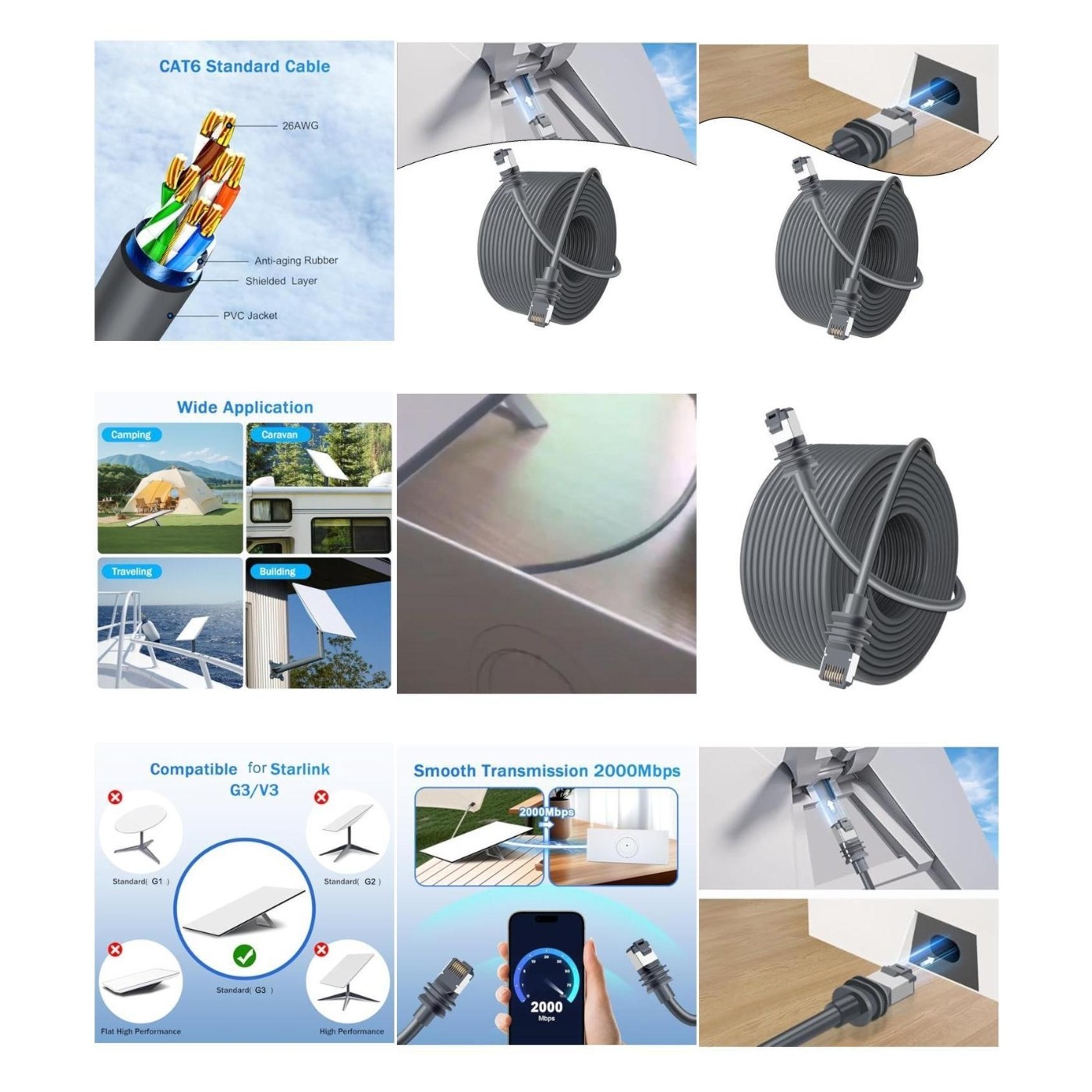 Afbeelding 11 van 16