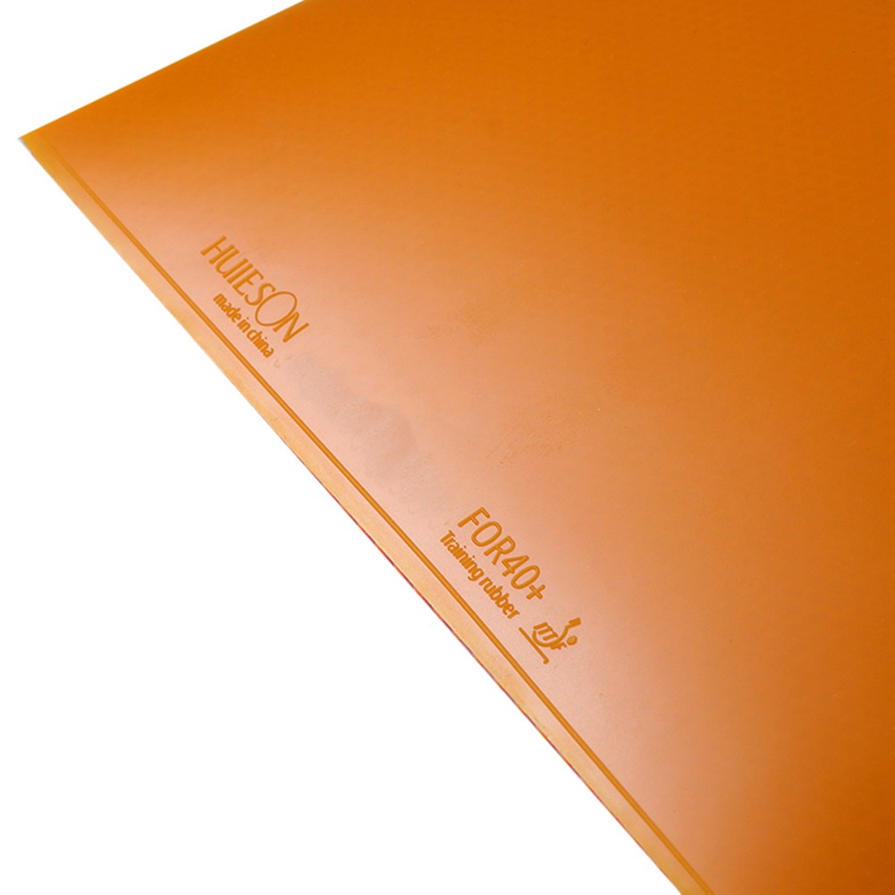 High Intensity Confrontation Table Tennis Paddle for Better Performance - Picture 23 of 38
