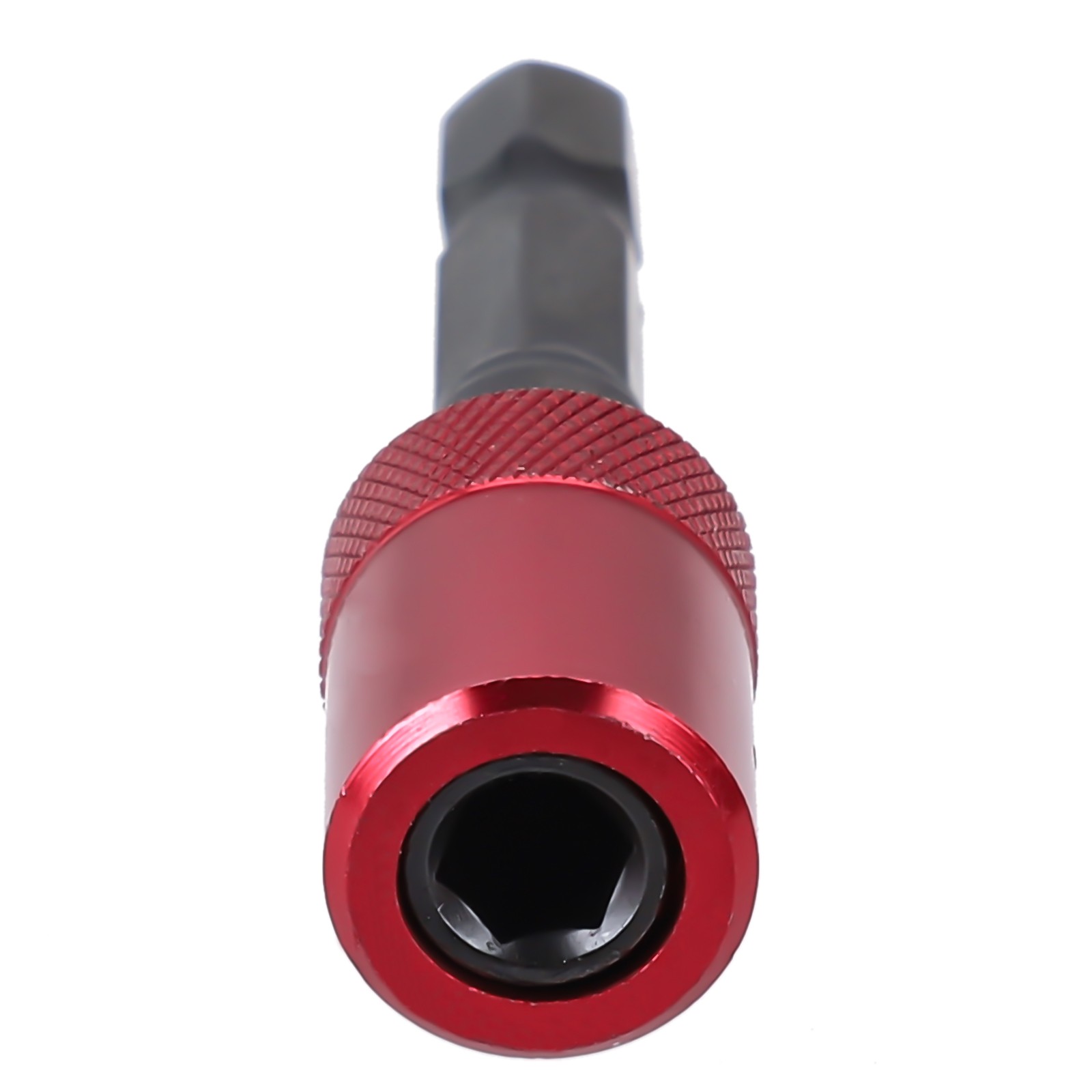 Hex Shank Magnetic Screwdriver Bit Holder Extension Rod 60mm Tool Accessories - Picture 35 of 39