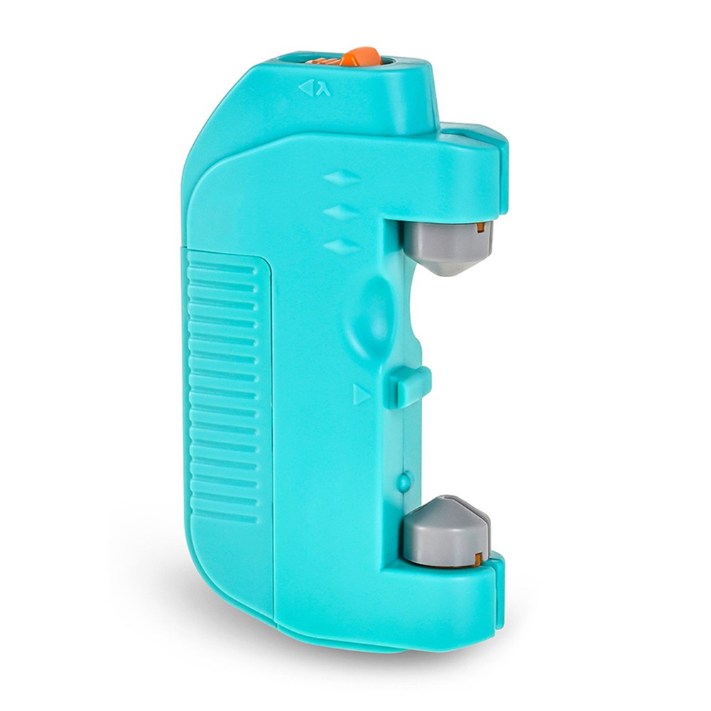 Outil indispensable pour pêcheurs sérieux Knotter Assist GTFGPR machine à nou