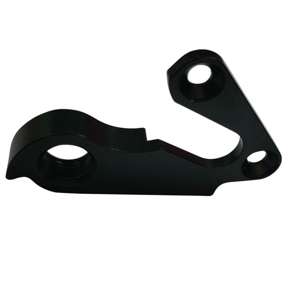 Securely Mount Your Derailleur with this Hanger for BMC Sportelite Blast 27 - Bild 9 von 12