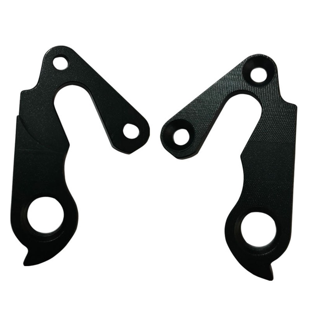 Securely Mount Your Derailleur with this Hanger for BMC Sportelite Blast 27 - Bild 10 von 12