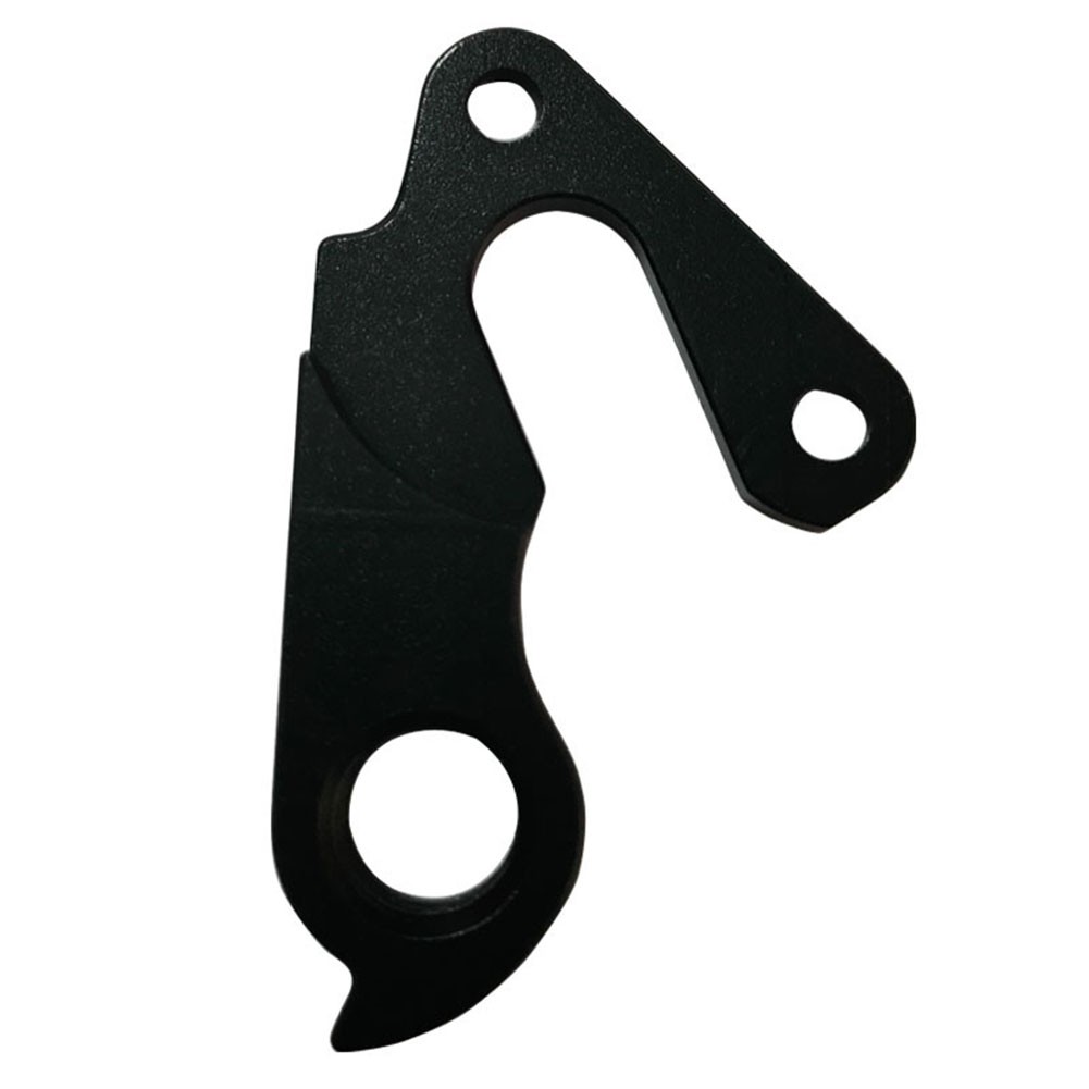 Securely Mount Your Derailleur with this Hanger for BMC Sportelite Blast 27 - Bild 11 von 12