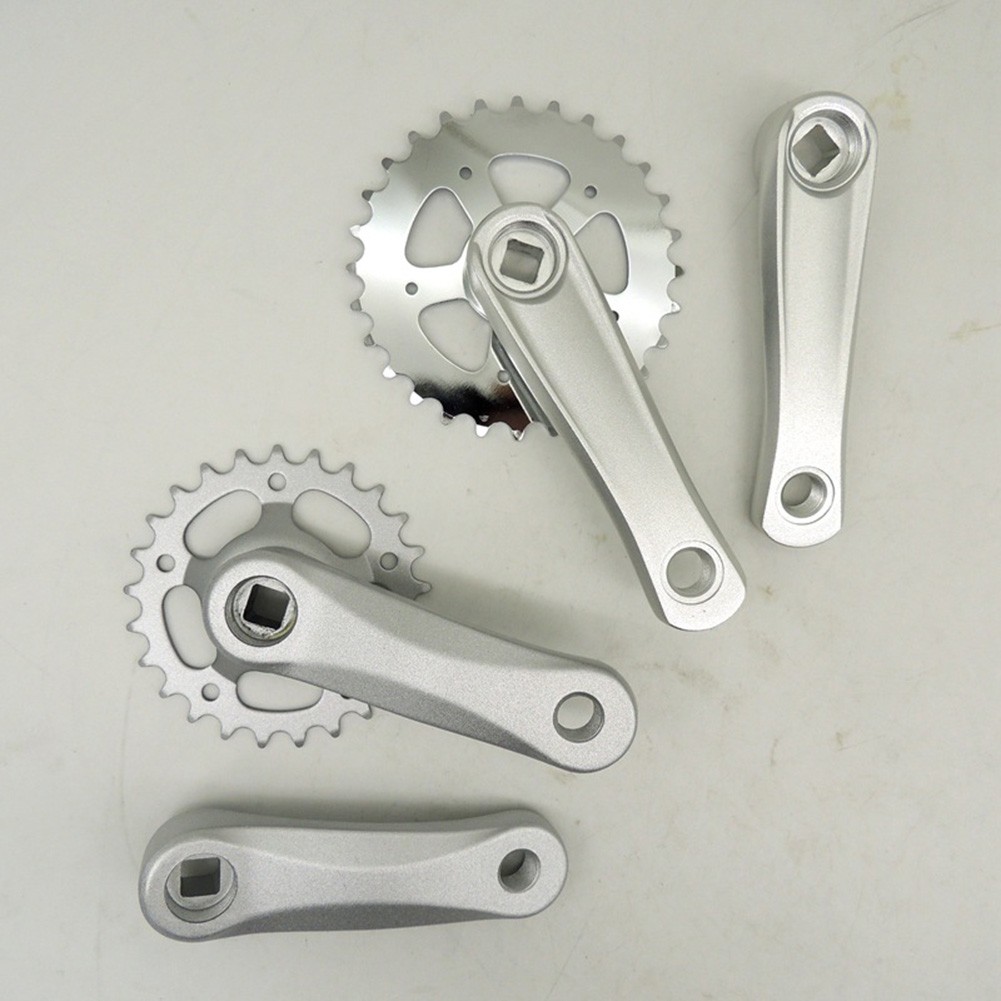 114mm crankset discount