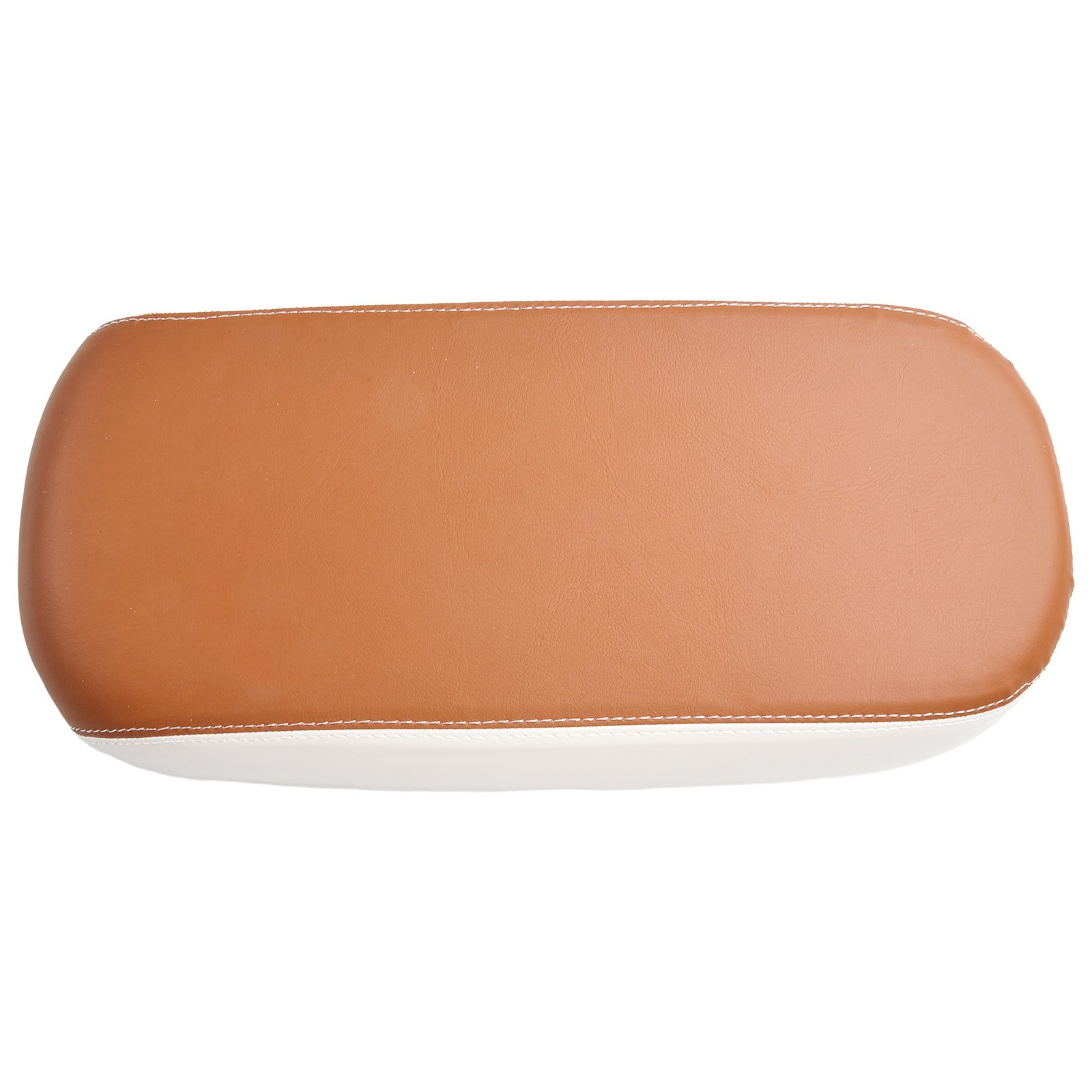 FOR Mountain Bikes And Ebikes Soft Bike Saddle Cycling tendance Saddle Bicycle Seat