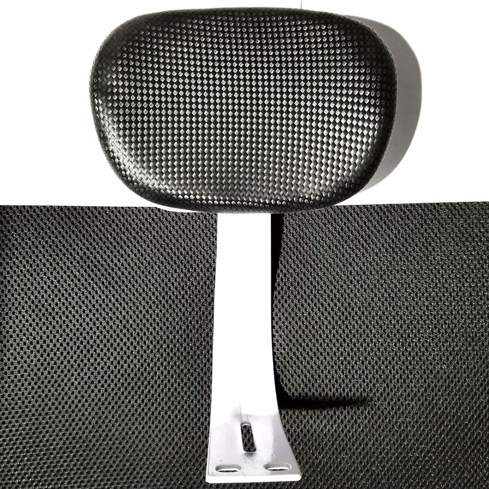 FOR Mountain Bikes And Ebikes Soft Bike Saddle Cycling Saddle officiel Bicycle Seat