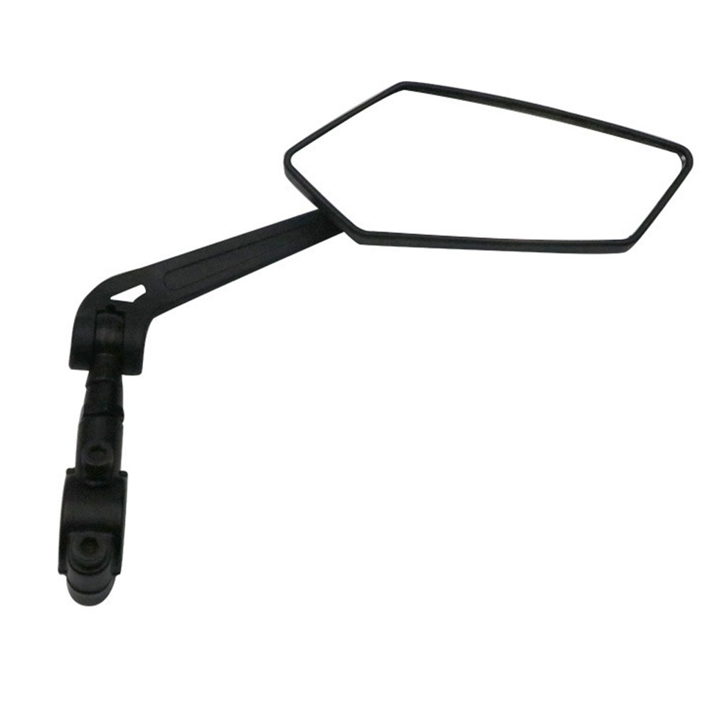 Bicycle mirrors on sale for sale