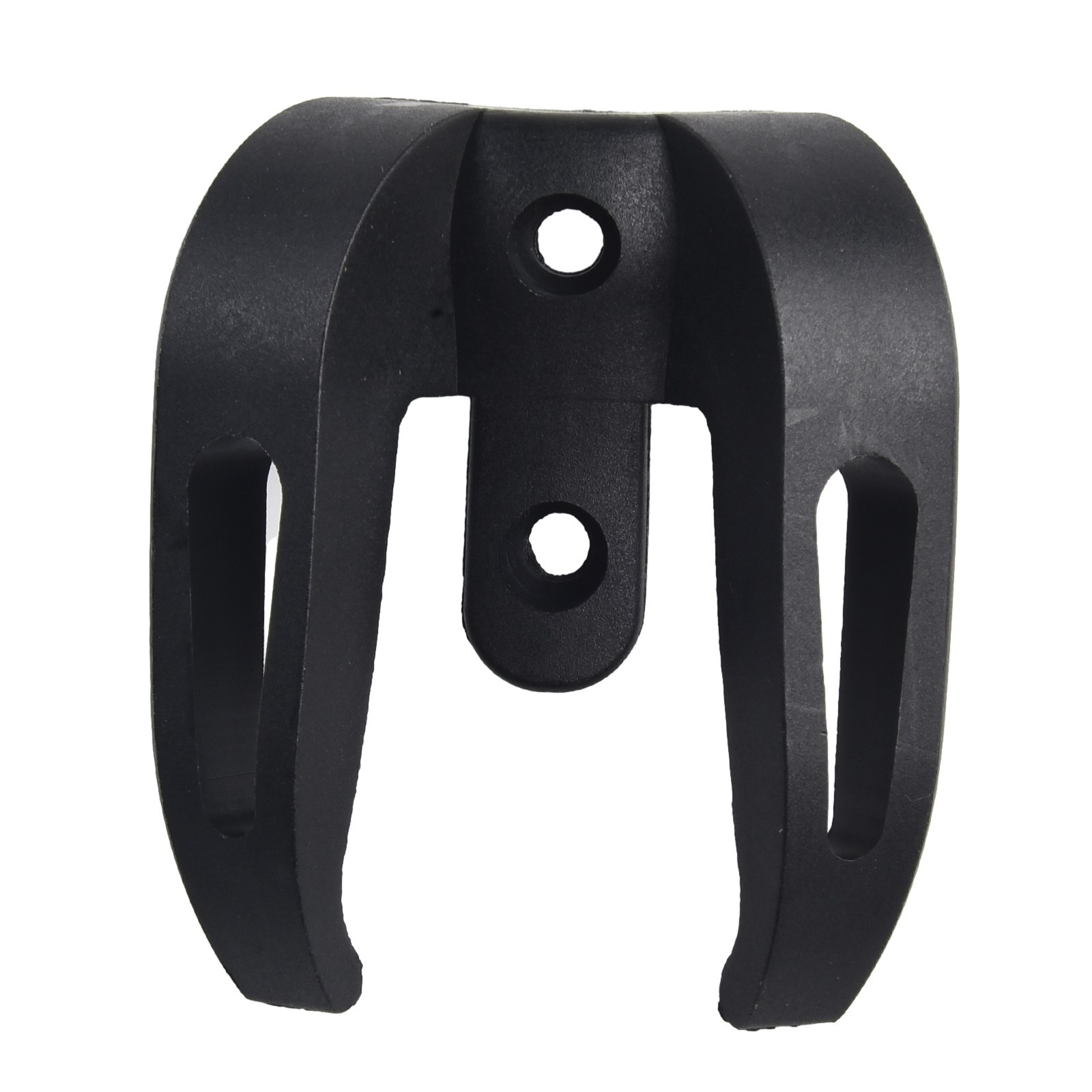 Hanging Hook for Xiaomi M365 Pro Sturdy and Versatile for Multiple Uses - Picture 19 of 28