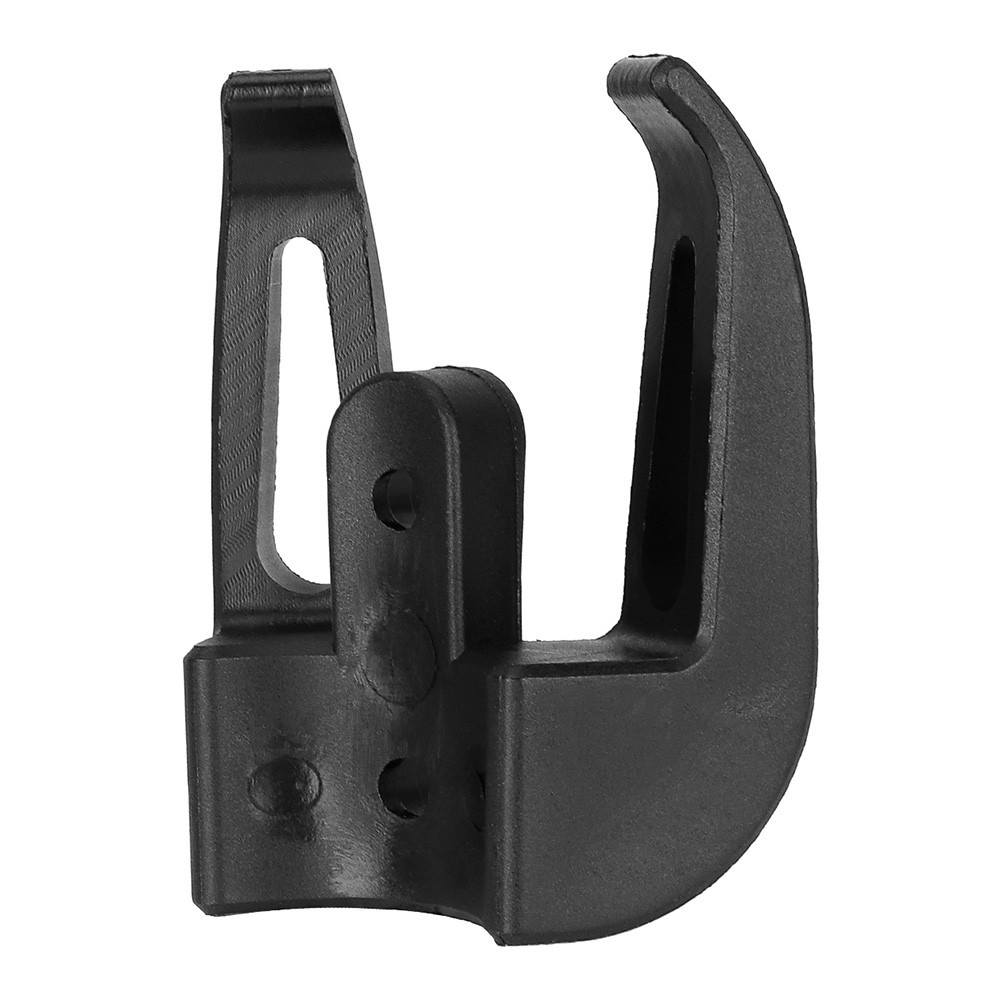 Hanging Hook for Xiaomi M365 Pro Sturdy and Versatile for Multiple Uses - Picture 24 of 28