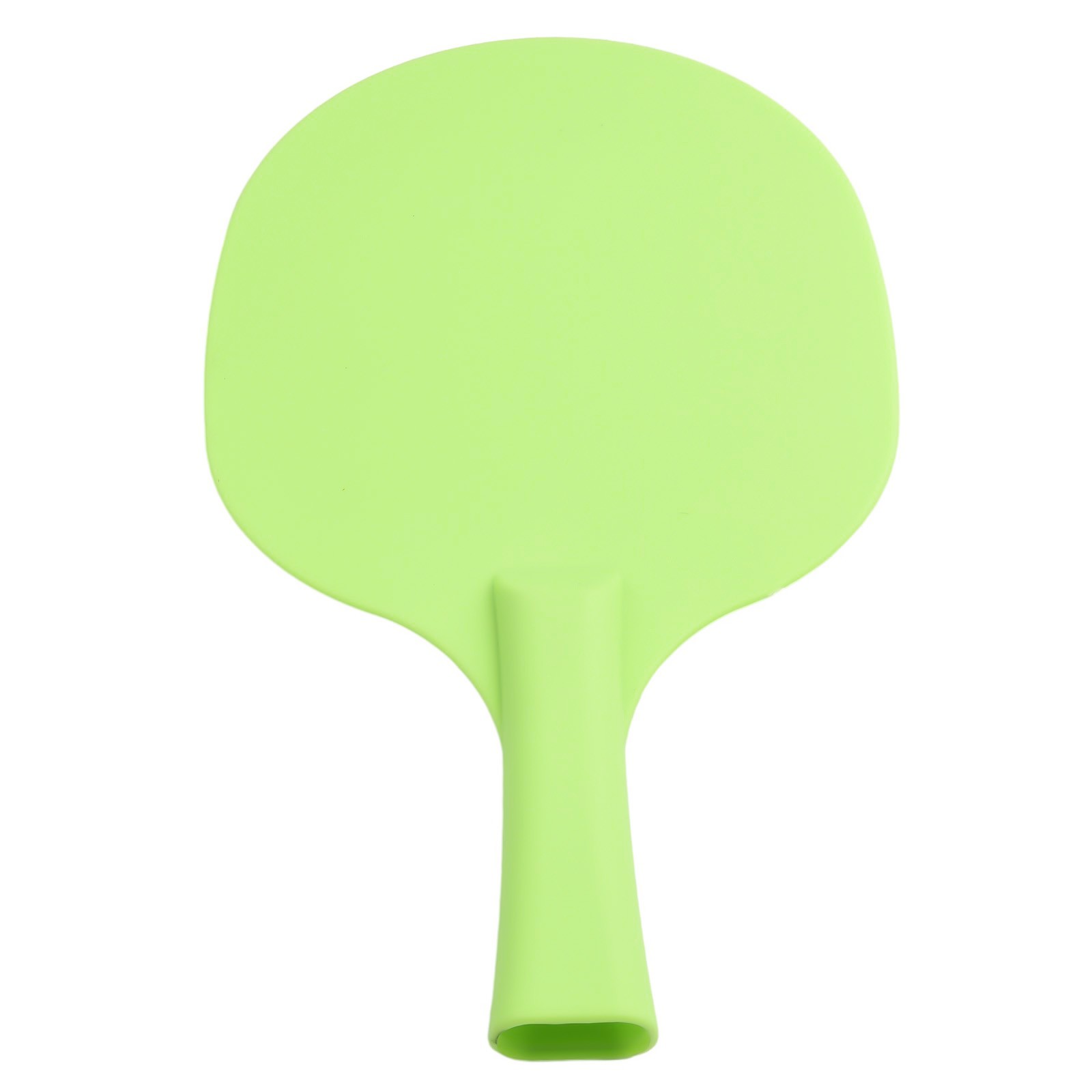 Adjustable Height Table Tennis Trainer for Myopia Prevention and Coordination - Picture 36 of 47