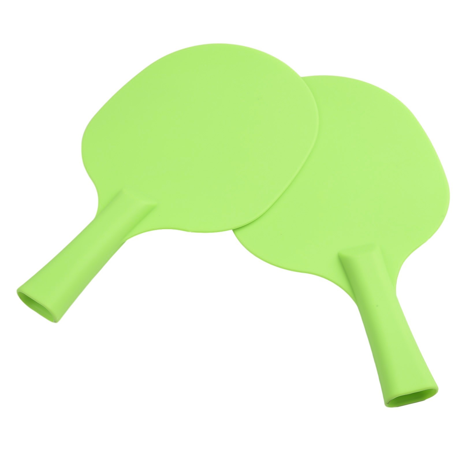 Adjustable Height Table Tennis Trainer for Myopia Prevention and Coordination - Picture 37 of 47