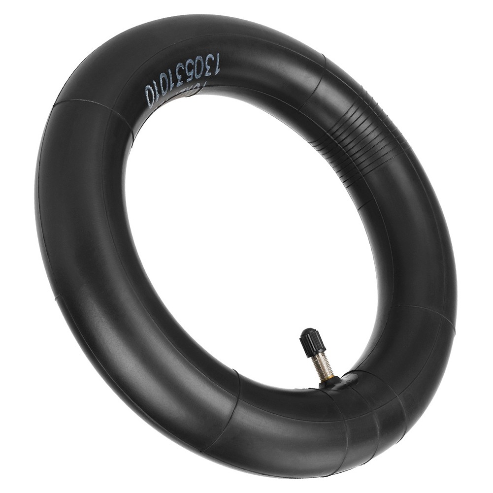 Upgrade Your For Ninebot F20F25F30F40 with this Premium 10 Inch Inner Tube - Picture 21 of 35