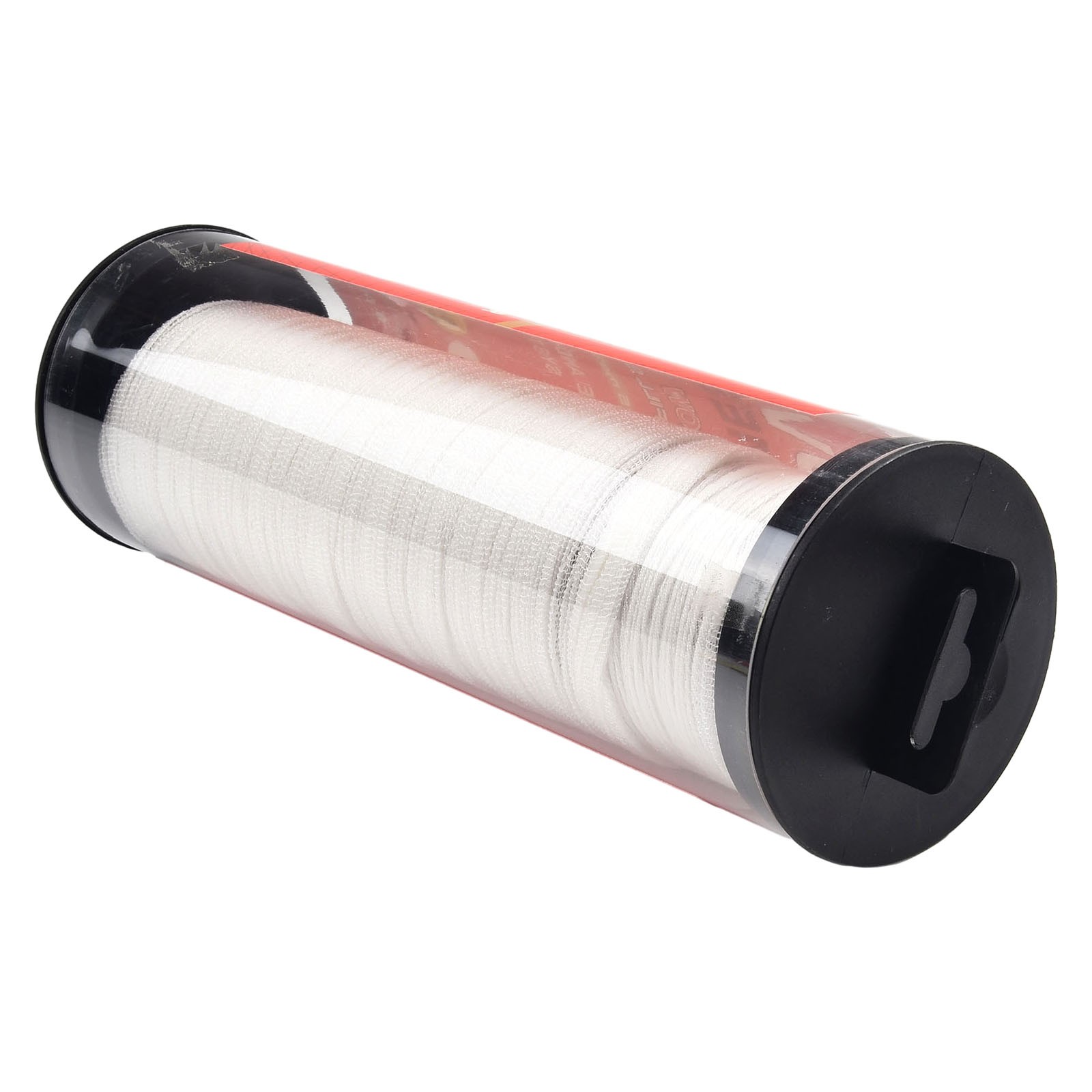 Kit Pesca Rete PVA Materiale Idrosolubile 60mm/44mm/37mm*5m - Foto 18 di 26