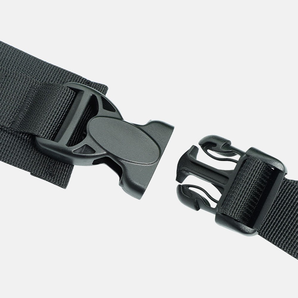 Kletterseilsack Polyester PVC Reisen Sport Tragen Wasserdicht 40*30*15 Cm - Bild 30 von 39