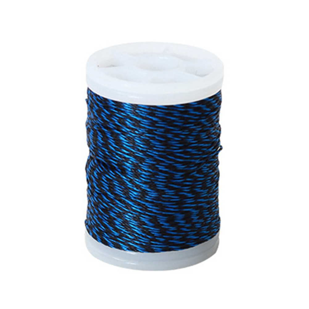 Premium Bow String Serving Material for Superior Performance and Protection - Picture 1 of 32