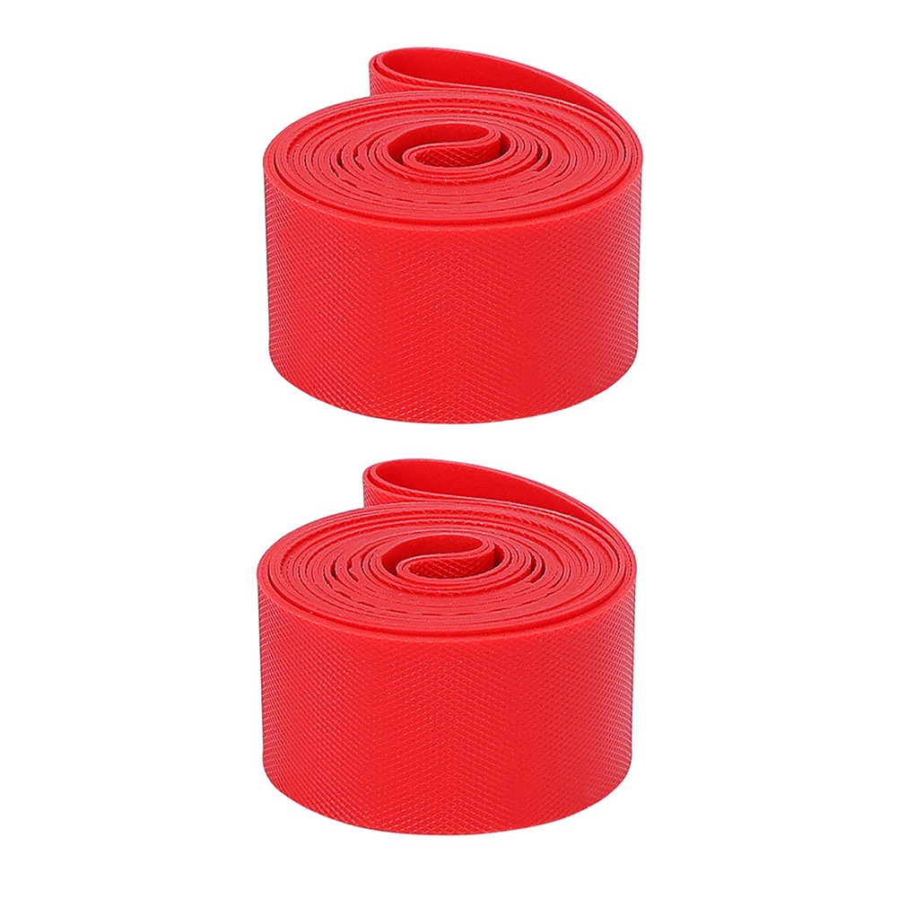 Achieve Puncture Proof Tires with Anti Puncture Pad for Moun