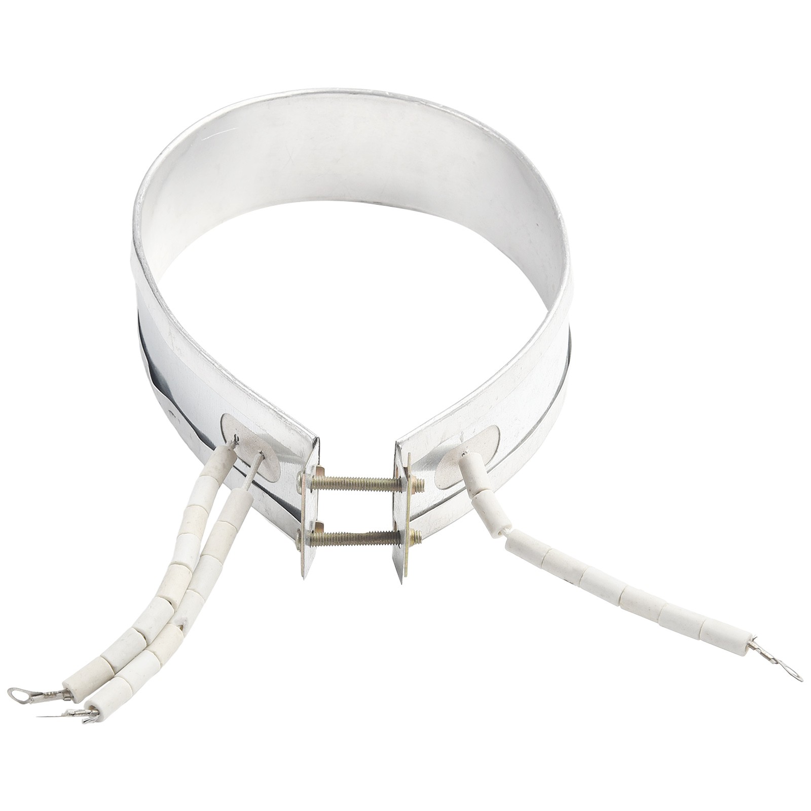 Heating Ring Heating Belt Heating Coil Thin Strip Water Heating Ring 220V 700W