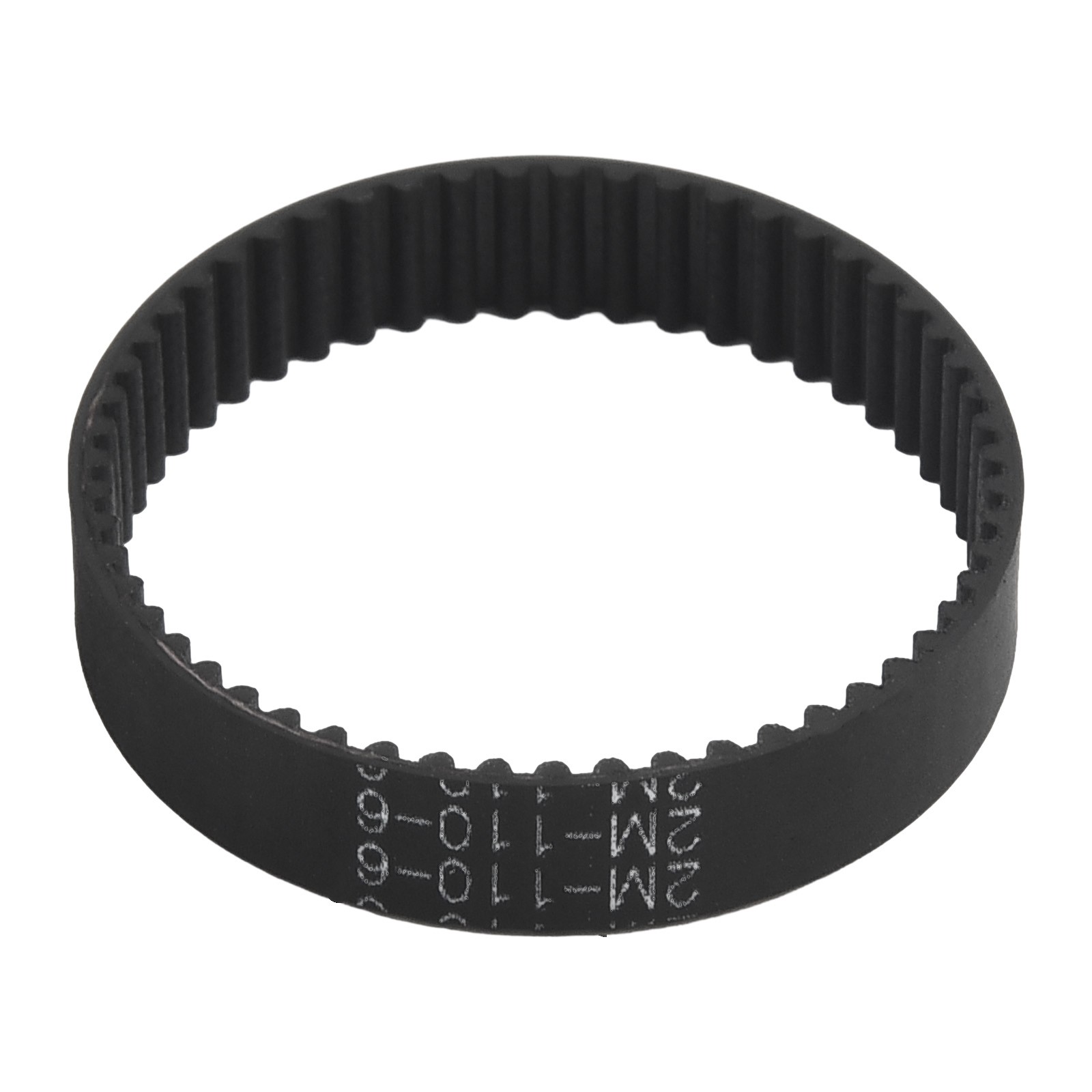 Smooth and Precise 2GT 6 Closed loop Timing Belt for Linear Transmission - Photo 21/84