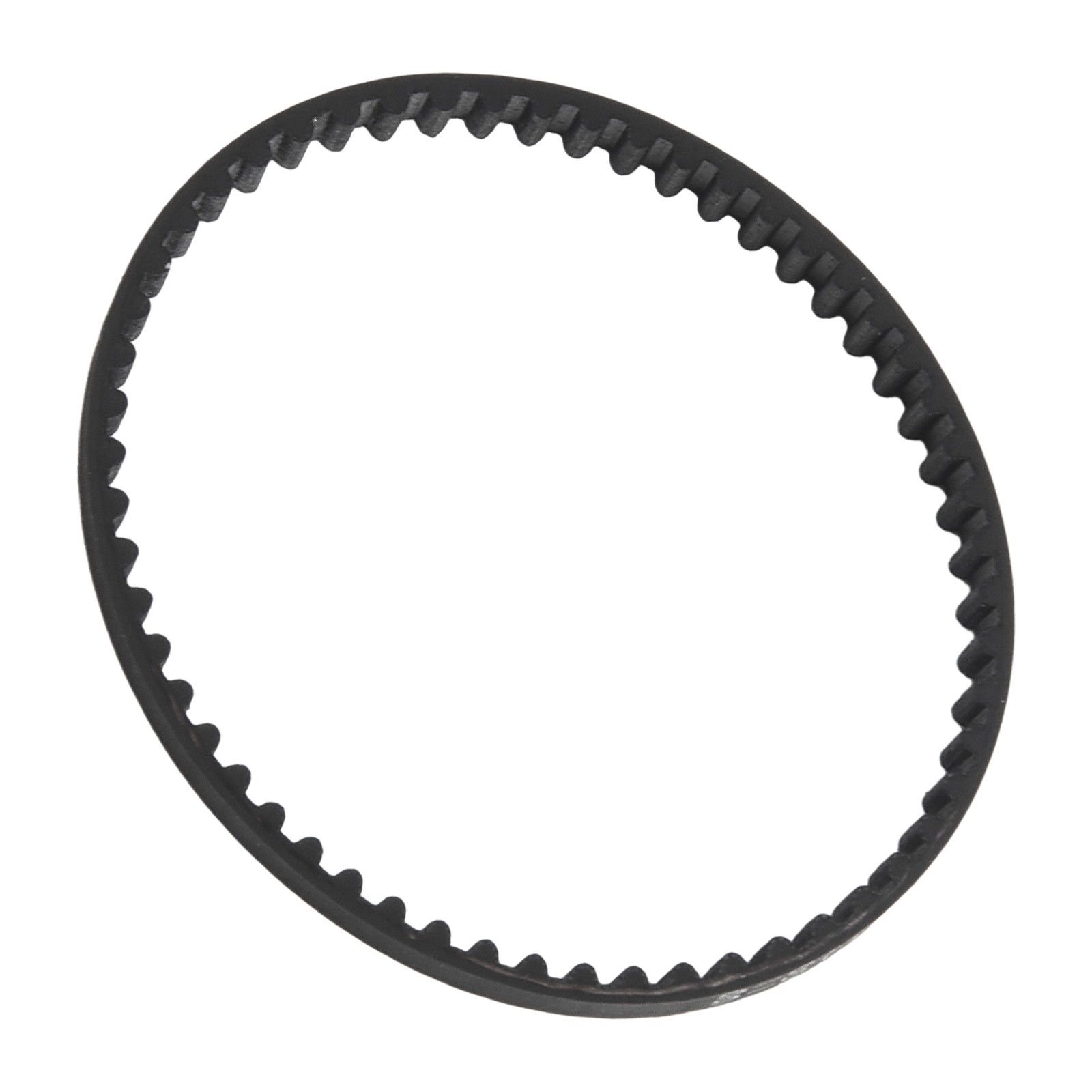 Smooth and Precise 2GT 6 Closed loop Timing Belt for Linear Transmission - Photo 19/84