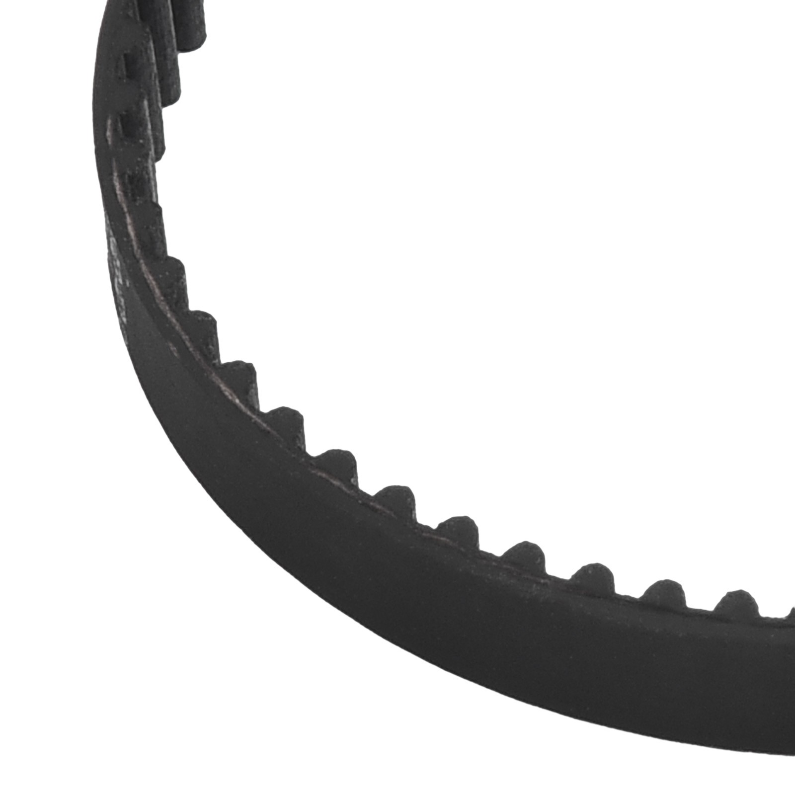 High Quality 2GT Timing Belt Rubber Printer Pulley 3D 6mm Wide 86N/1mm - Afbeelding 16 van 84