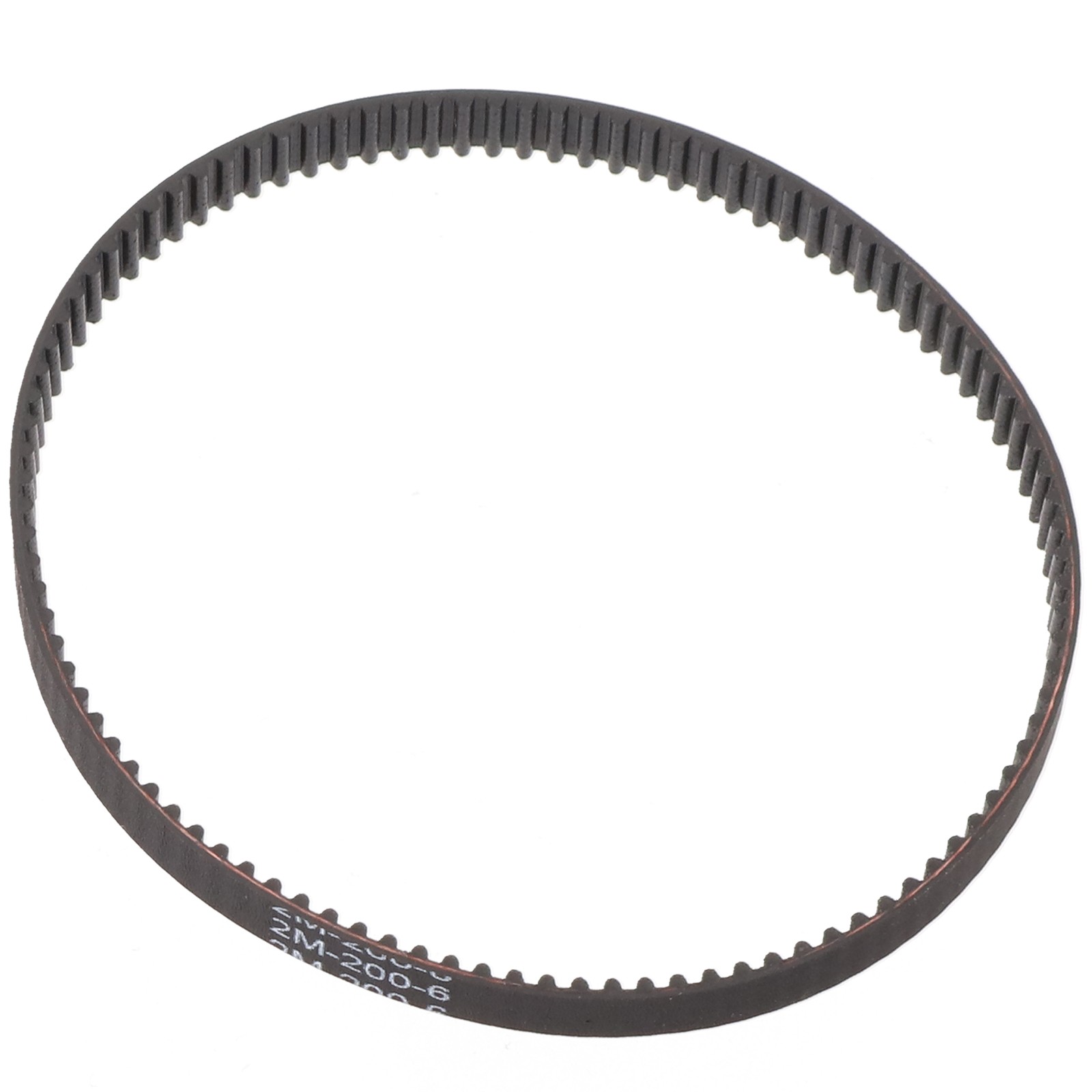 Afbeelding 45 van 84