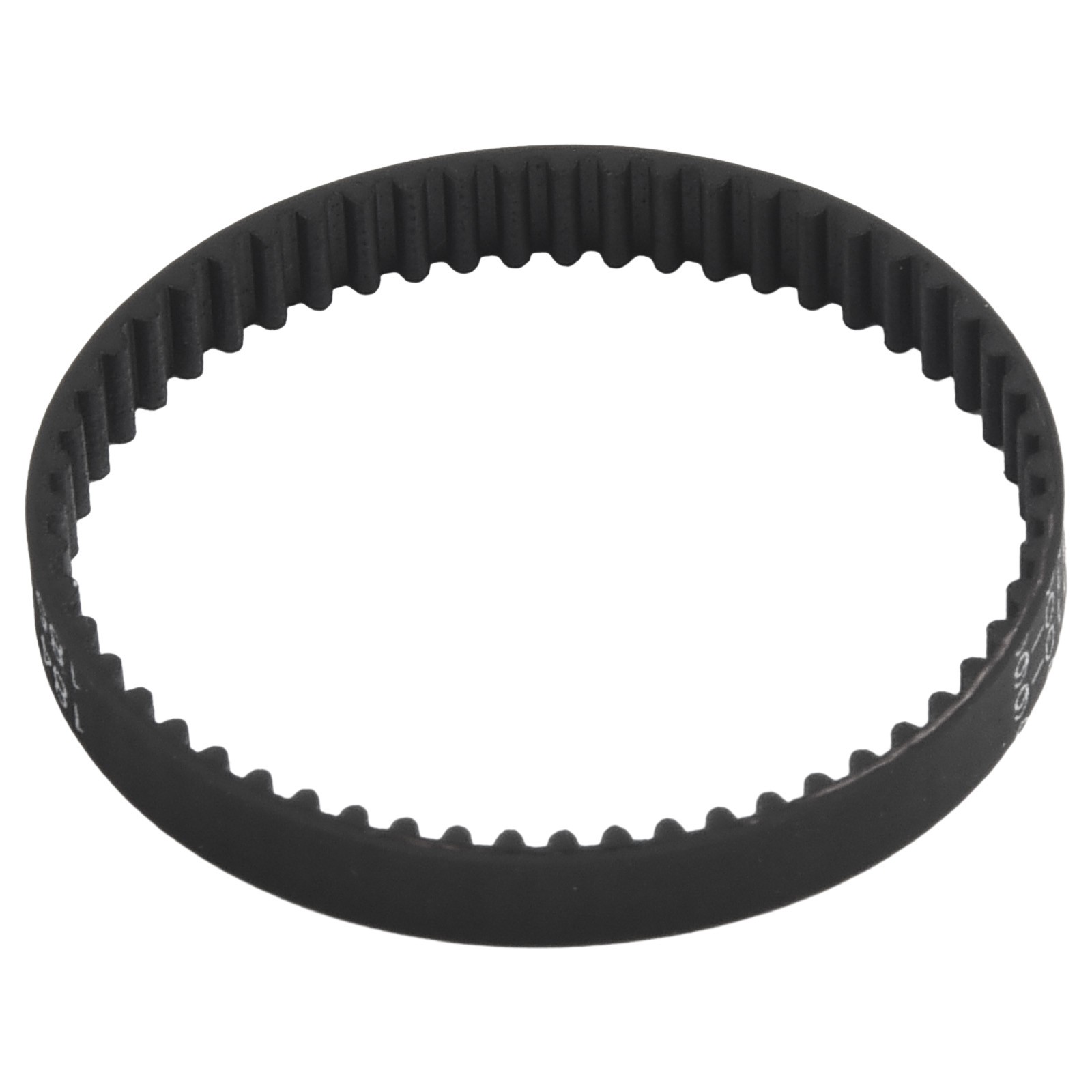 Smooth and Precise 2GT 6 Closed loop Timing Belt for Linear Transmission - Photo 15/84