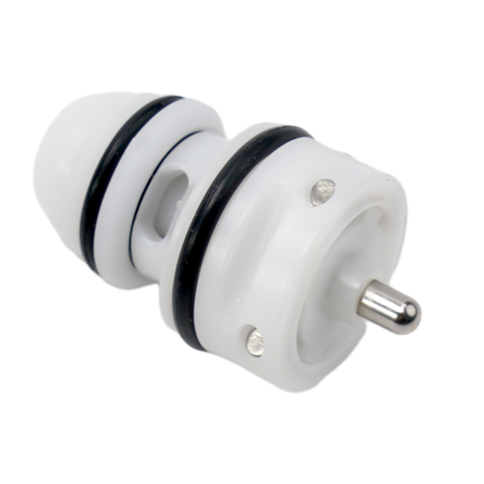 Afbeelding 15 van 22