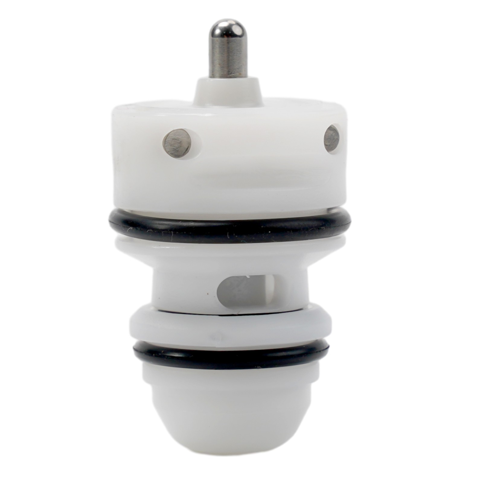 Afbeelding 11 van 22