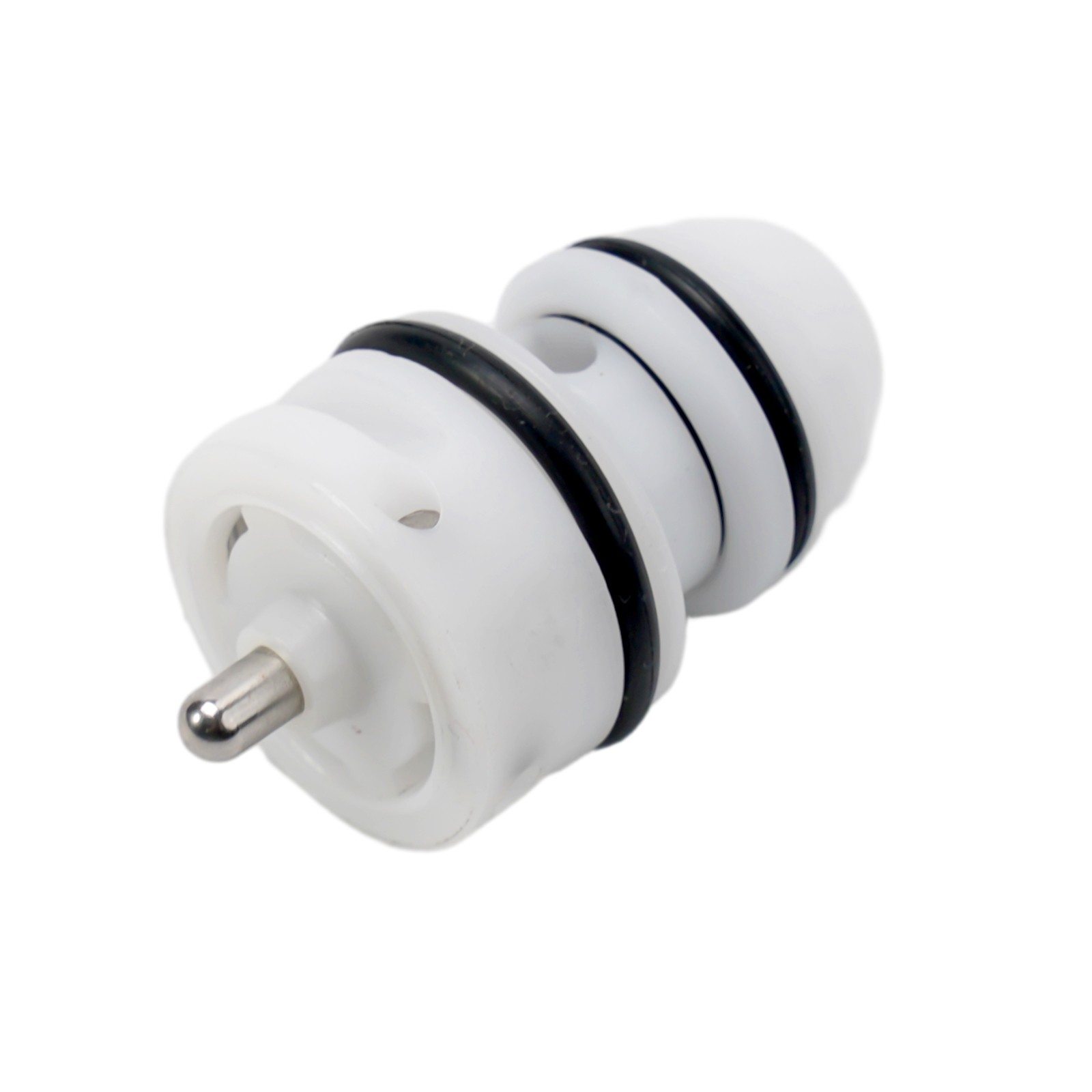 Afbeelding 21 van 22